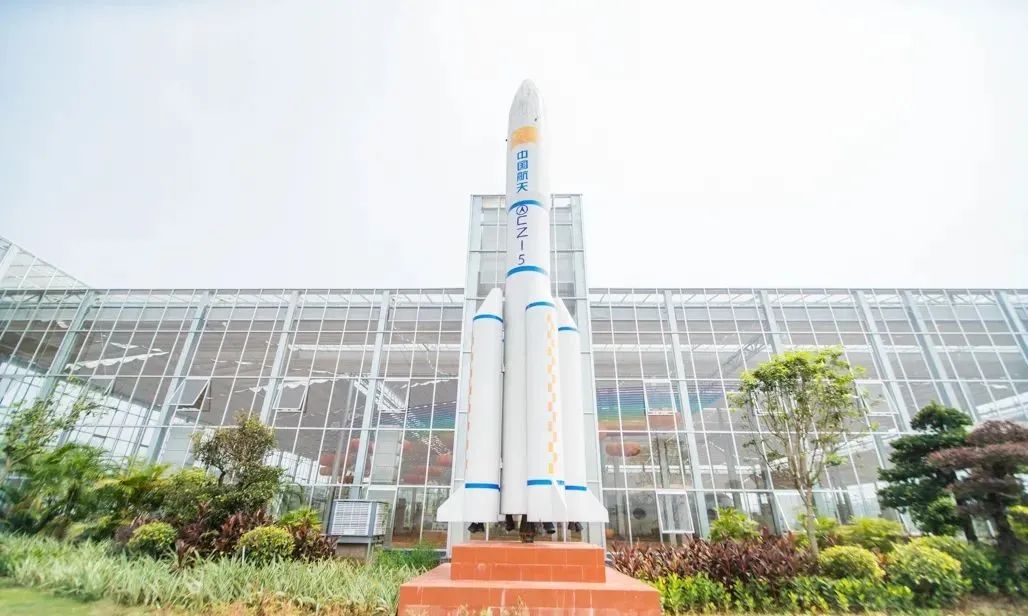 惠州适合亲子游的宝藏胜地,惠州宝藏打卡地