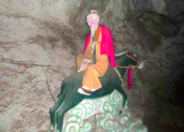 印度神学体系解说,印度的神学