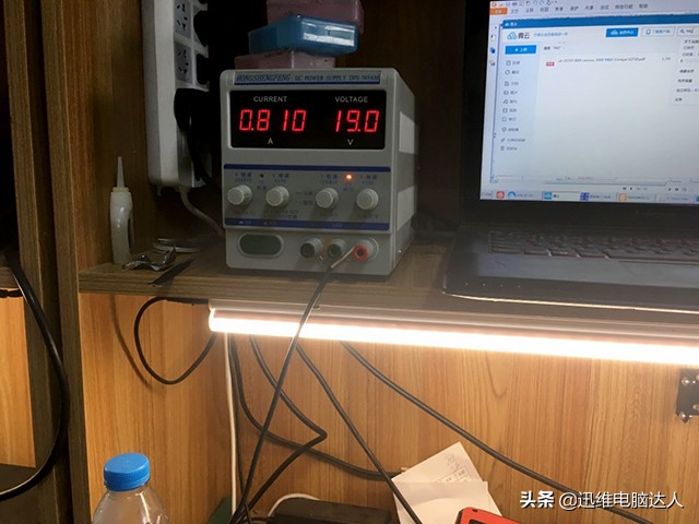 神舟优雅笔记本不开机故障维修,神舟笔记本电脑黑屏怎么刷bios