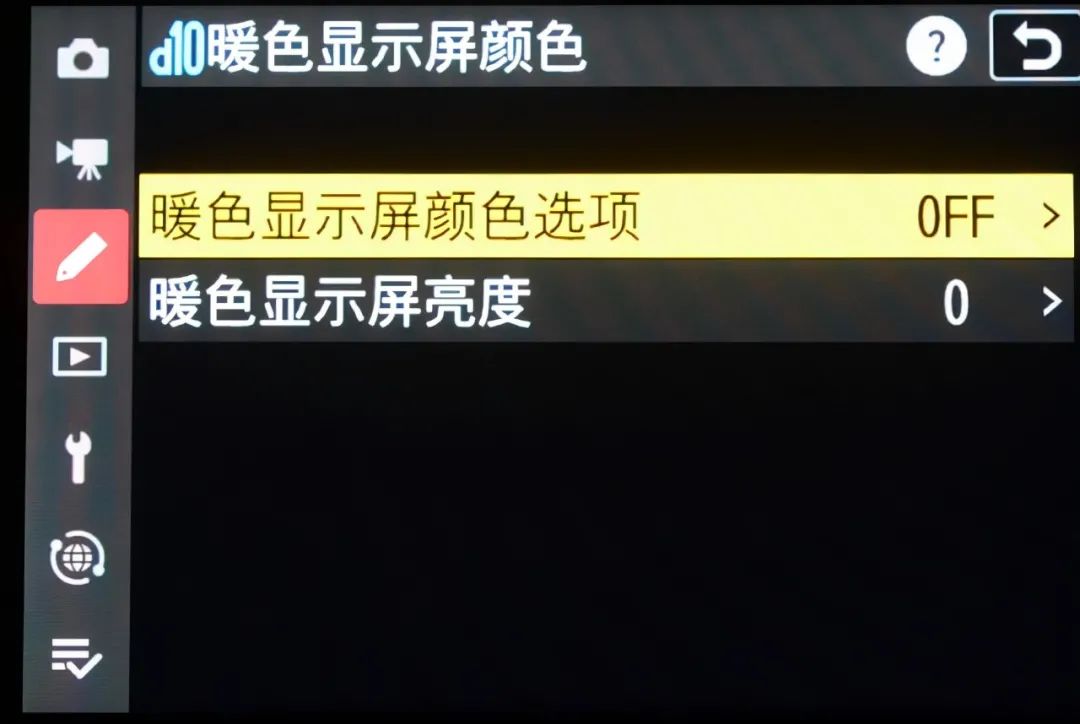 尼康z2470f4和24200选哪个好,尼康旗舰微单z9将问世中关村在线