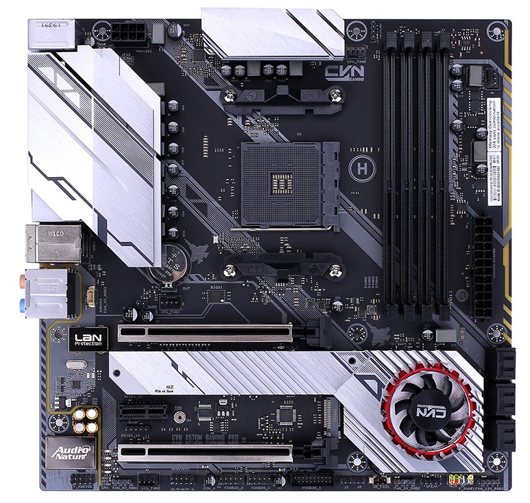 涓冨僵铏箈570gamingpro,涓冨僵铏箈570mgaming