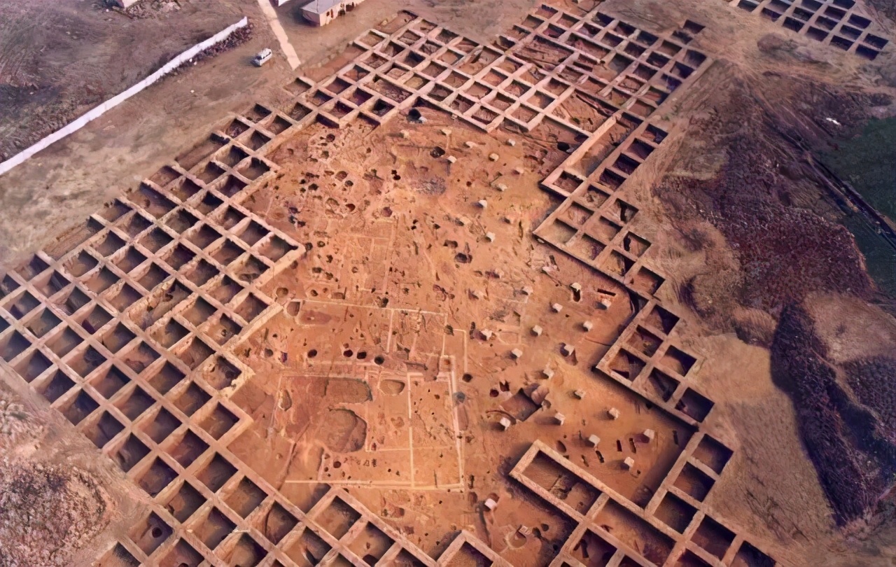 宋朝鼎盛时期gdp占全球比例,宋朝gdp换成现代是多少