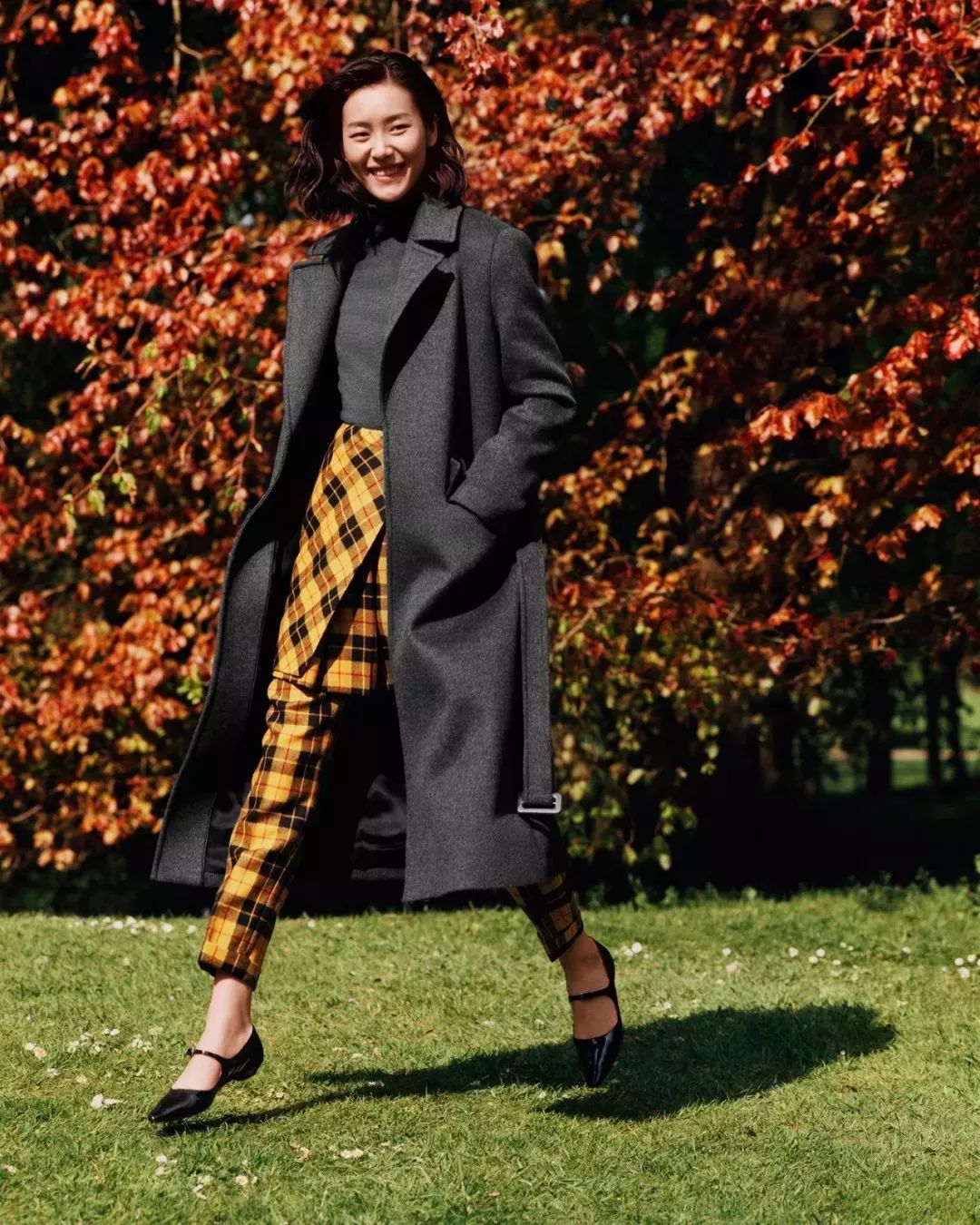 那些几千几万的衣服成本有多少,那些看上去很贵的衣服