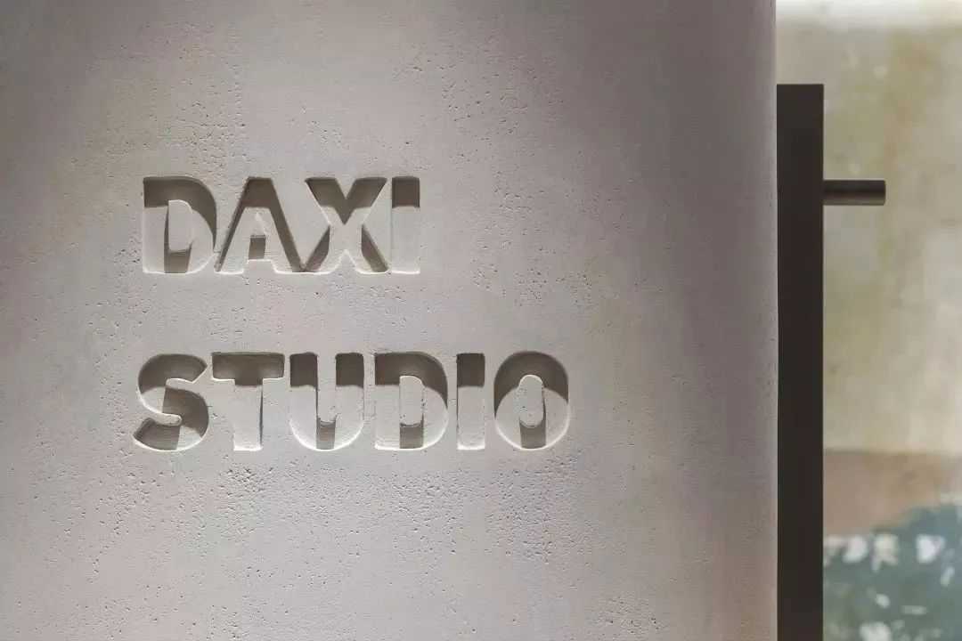 简单干净高雅高级感服装店设计,服装店怎么设计大气好看