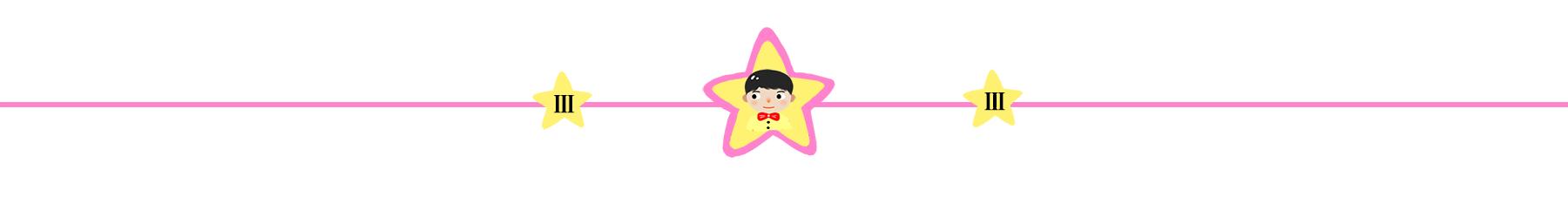 孩子有性别认知障碍怎么办,孩子性别认知障碍家长该怎么办