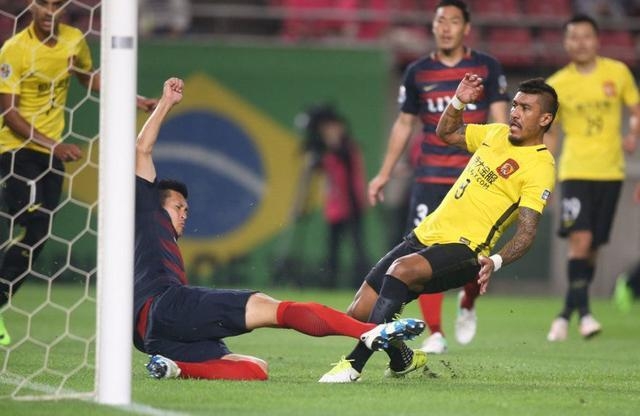 足彩冷门经典技巧,足彩稳单四种思维