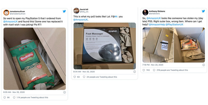 索尼游戏机卖了需要怎么处理,索尼游戏机最新信息