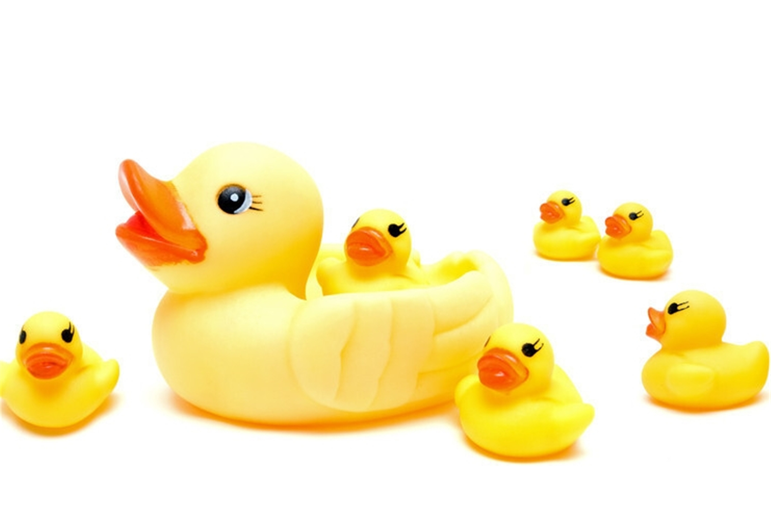 孩子太喜欢玩水是什么原因,孩子特别喜欢玩水怎么阻止