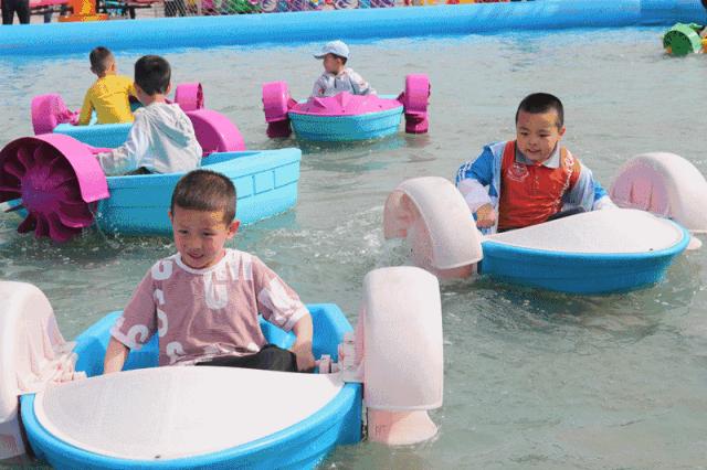 五一康镇活动,康县五一活动