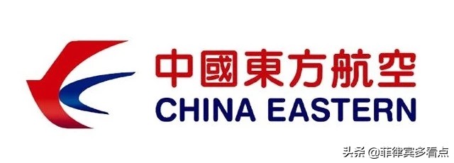 中国驻菲律宾使馆提醒在菲中国游客注意近期航班信息