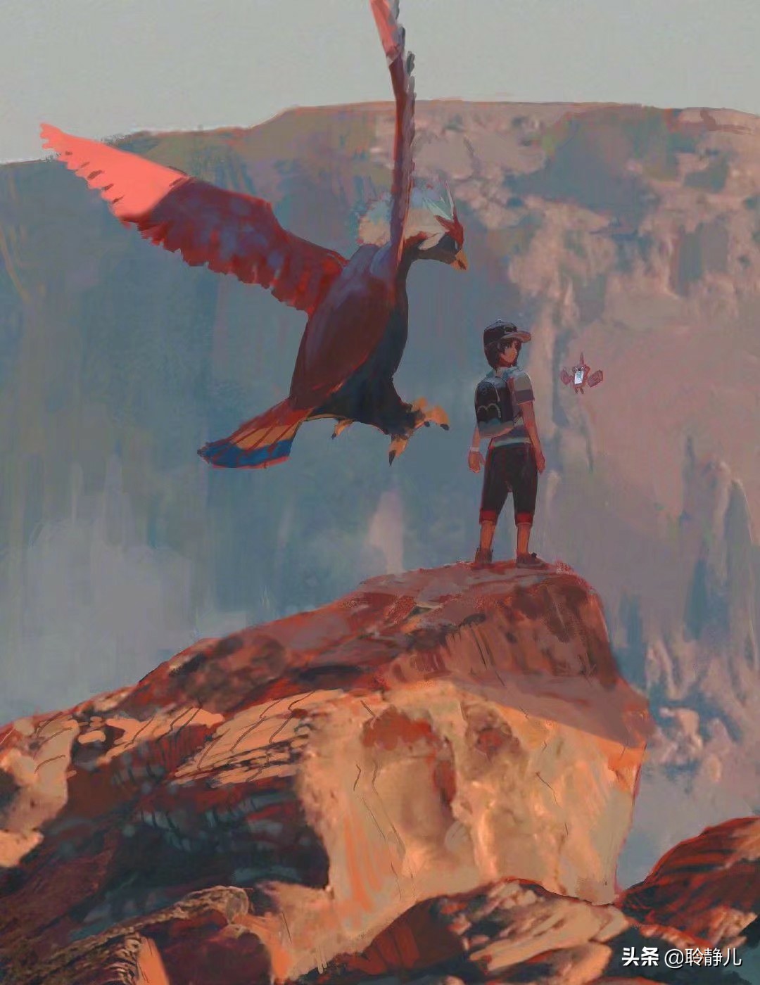 大学生如何理财存钱,大学生如何理财1000字