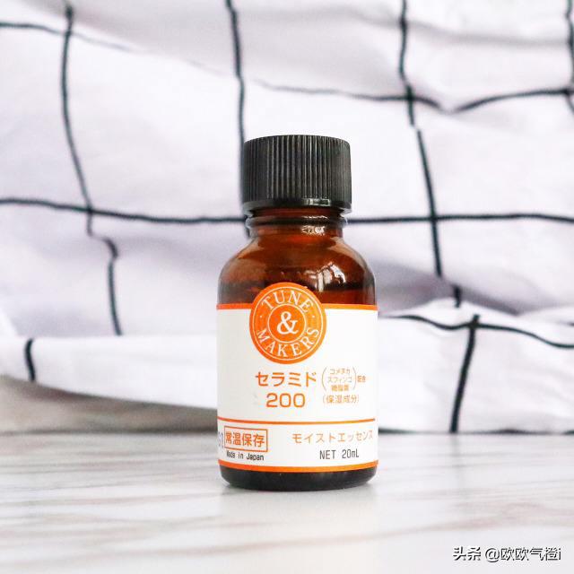 活性精华原液用法,高纯度精华原液怎么用