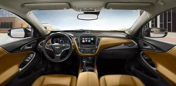 12万元值得购买的5款合资suv,2021年值得入手的三款小型合资suv