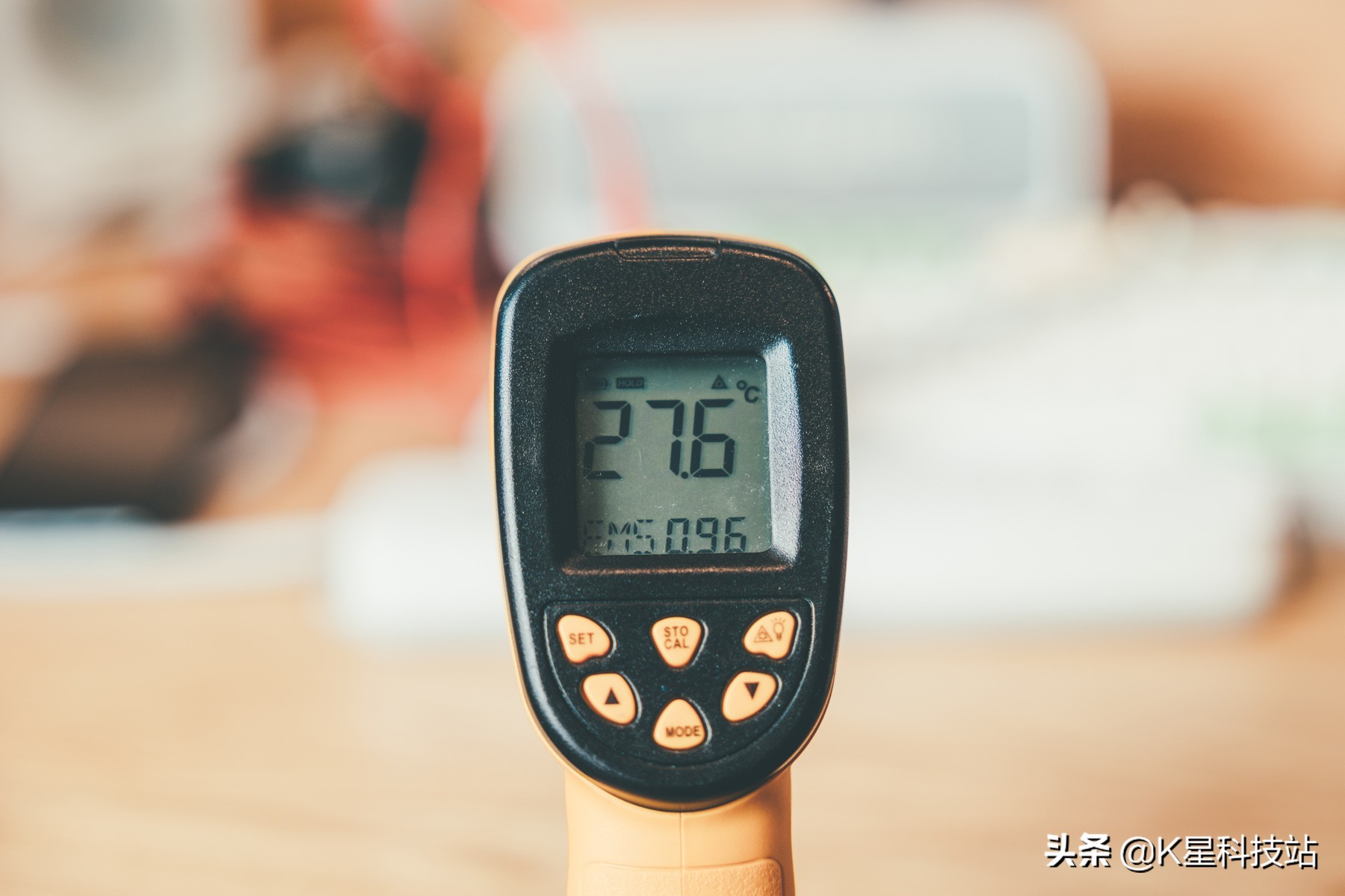 iphone12最好用的快充头,苹果快充第三方充电头测评