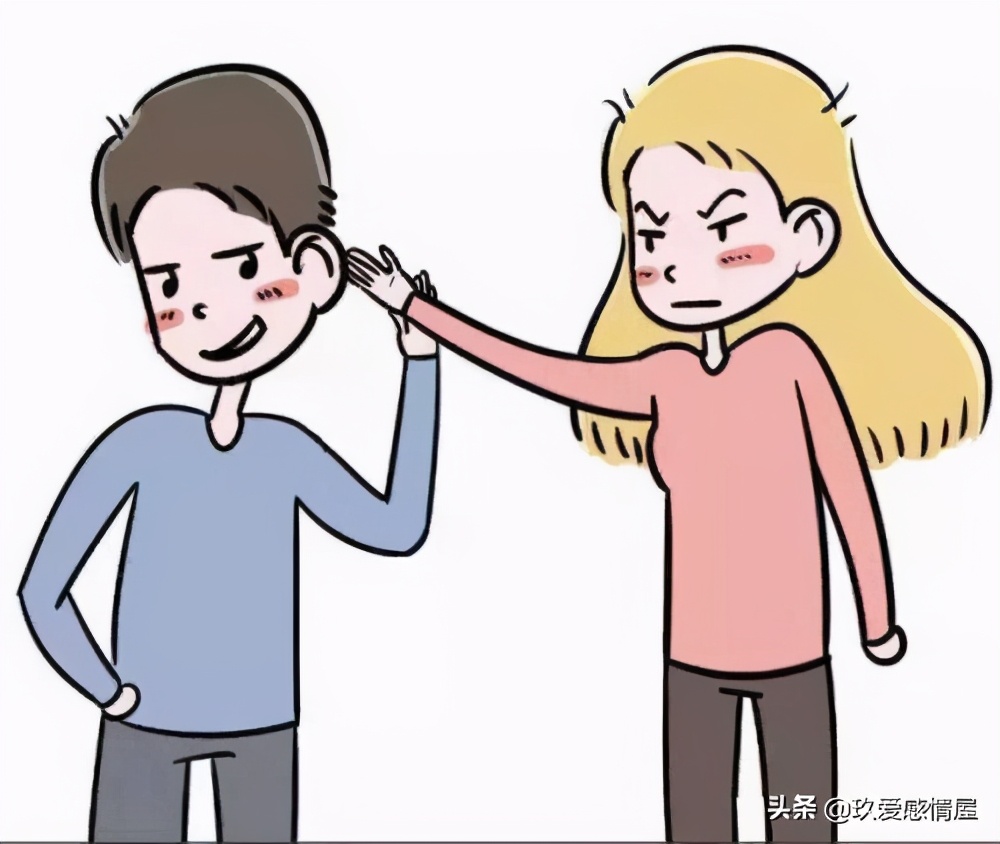 男朋友很抠不舍得花钱怎么提分手,男朋友很抠门一毛不拔要分手吗