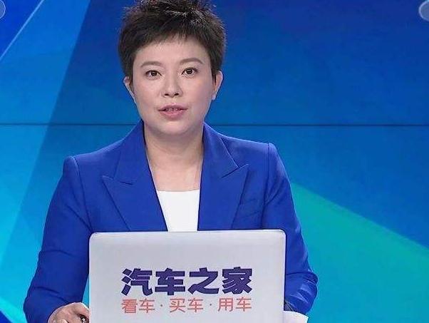 杨影自曝退出乒乓球解说原因,原乒乓球运动员杨影多大岁数了