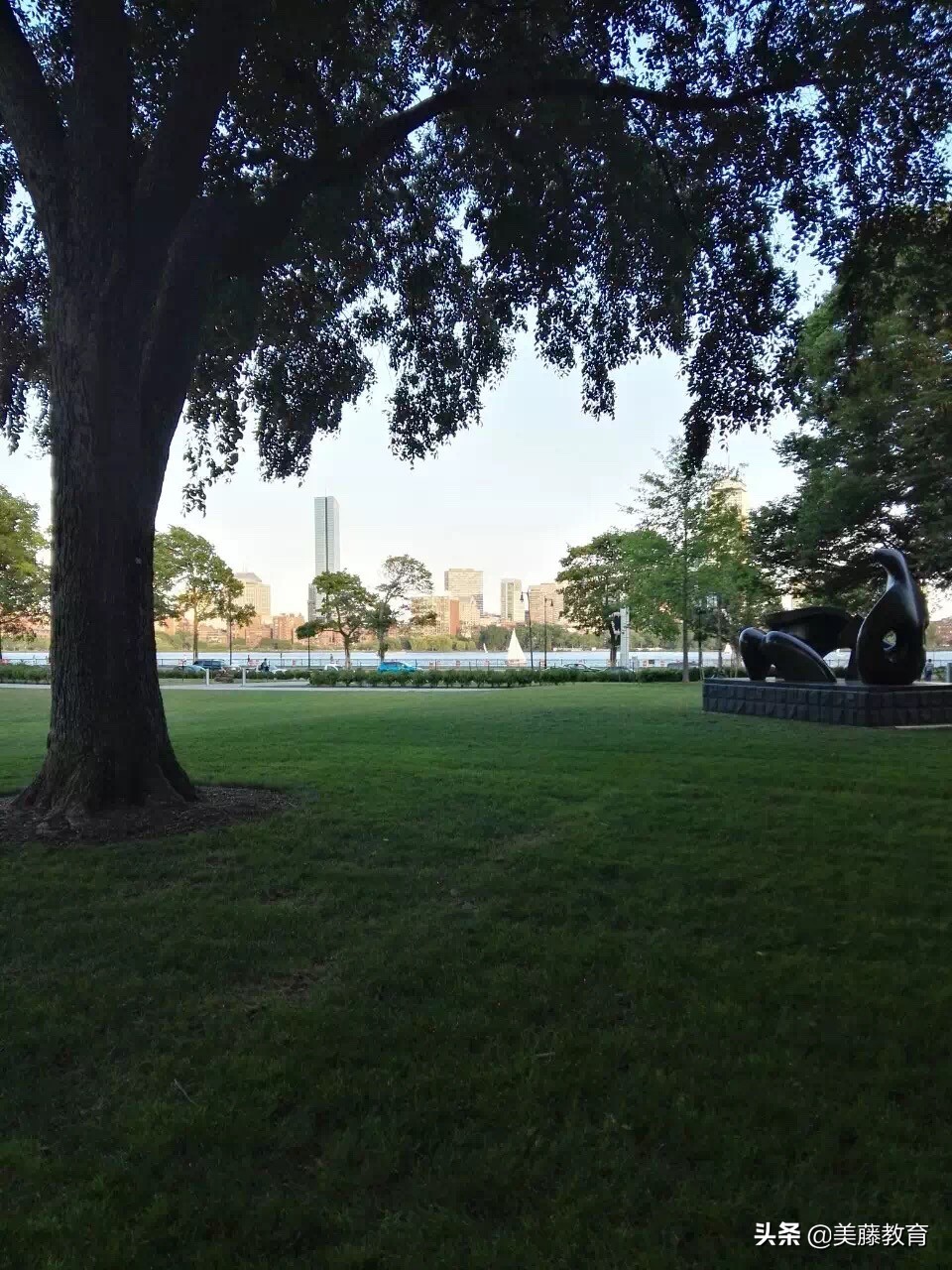 美国伯克利分校世界排名,美国伯克利有几所分校