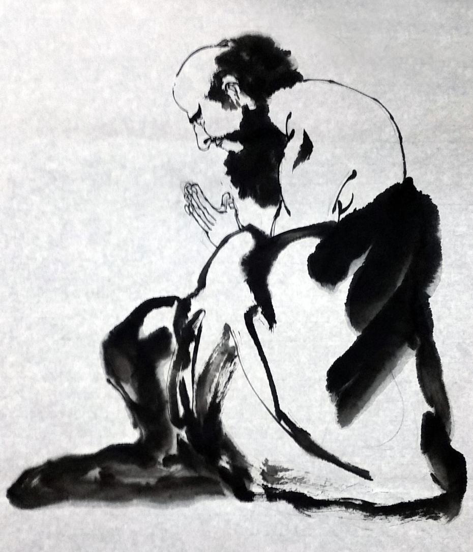 少林寺有什么出名的功夫,嵩山少林寺天下第一名刹在哪