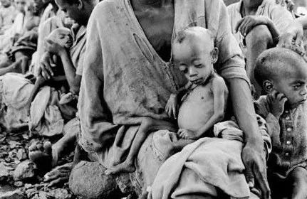 迈克尔杰克逊逝世10周年,迈克尔杰克逊逝世13周年