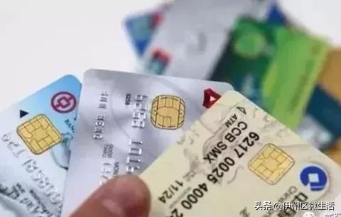 全国各省首府人口排行,各大城市通讯录