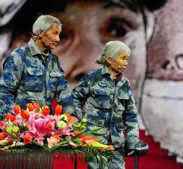 身高1米68的女神,身高1米63的女神