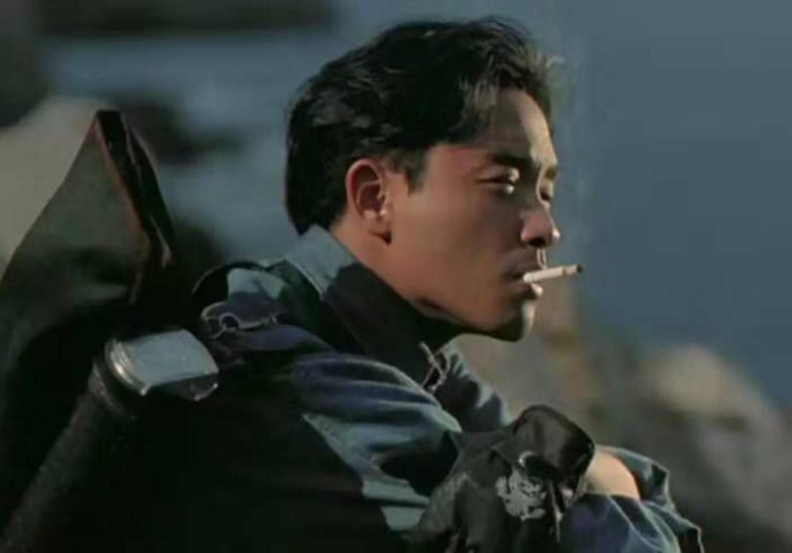 还没有结婚就已经去世的明星,还没有结婚生子去世的明星