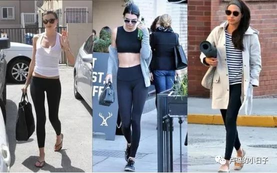 花几十一百买便宜的衣服,花几千块买的衣服