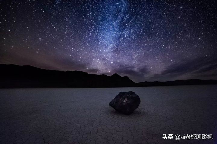 7-12岁儿童励志必看十部英文电影,学生必看的100部经典英文电影