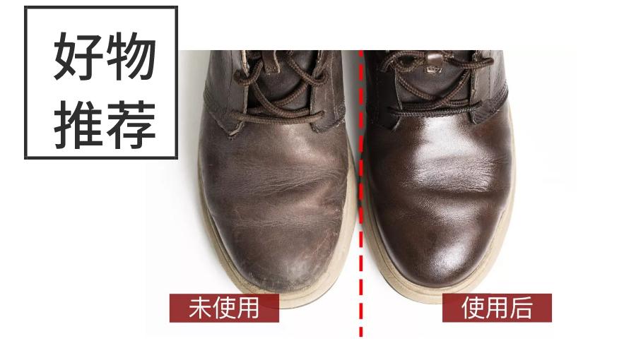 德国老皮具翻新,10年老车全面翻新