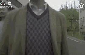 QQ上线注销功能：人生中有些再见，是再也不见