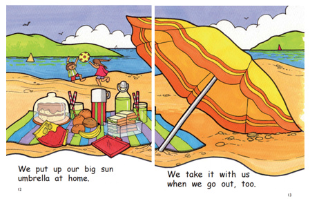 红火箭分级阅读科普,红火箭分级阅读有视频吗