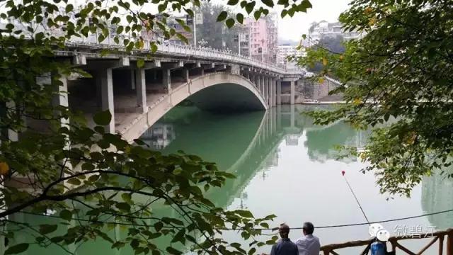 碧江城市建设,铜仁碧江新区最新规划