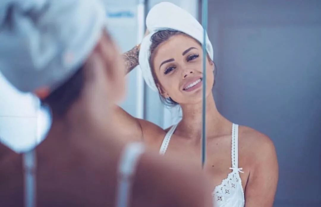 想花最少的钱办最多的事,想花最少的钱买最好的东西请绕道