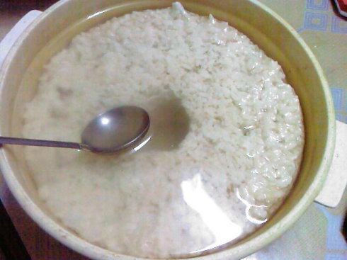 米酒的制作方法及功效与作用,早餐喝米酒有什么好处