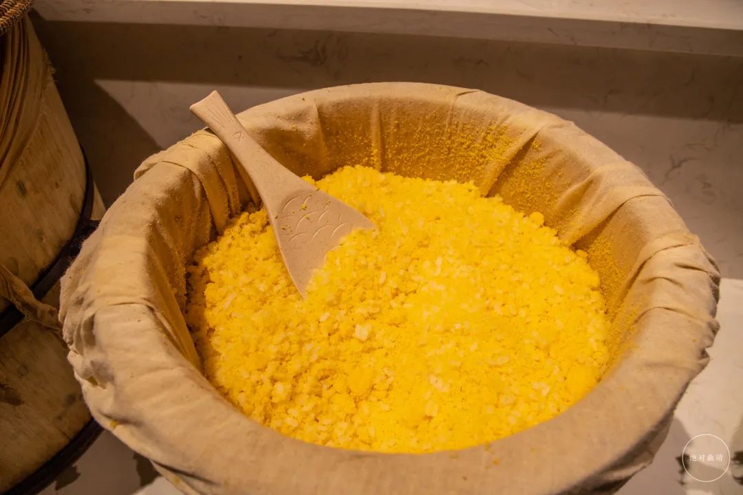 善食斋素食自助曲靖,曲靖市麒麟区素食自助餐厅