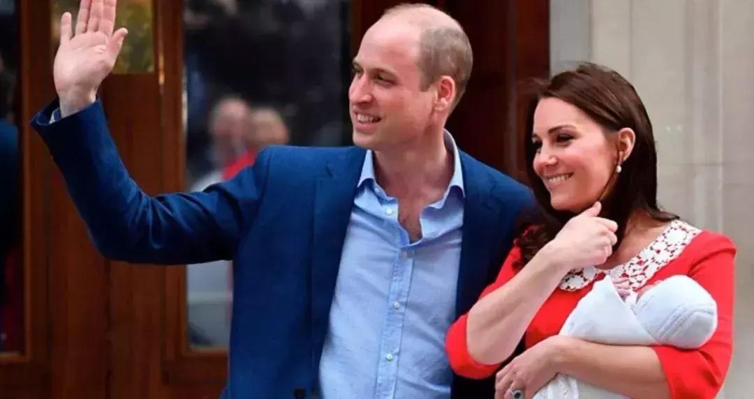 外国人究竟坐不坐月子,外国人不坐月子没有月子病吗