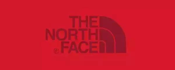 thenorthface白标和红标哪个好,thenorthface紫标是什么