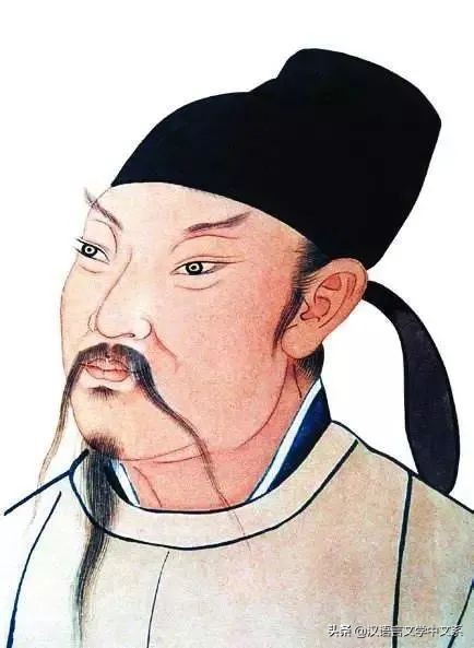 李白三五七言诗句,李白三五七言全文及赏析