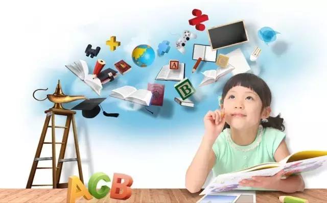 关于灵感的作文,灵感作文800字