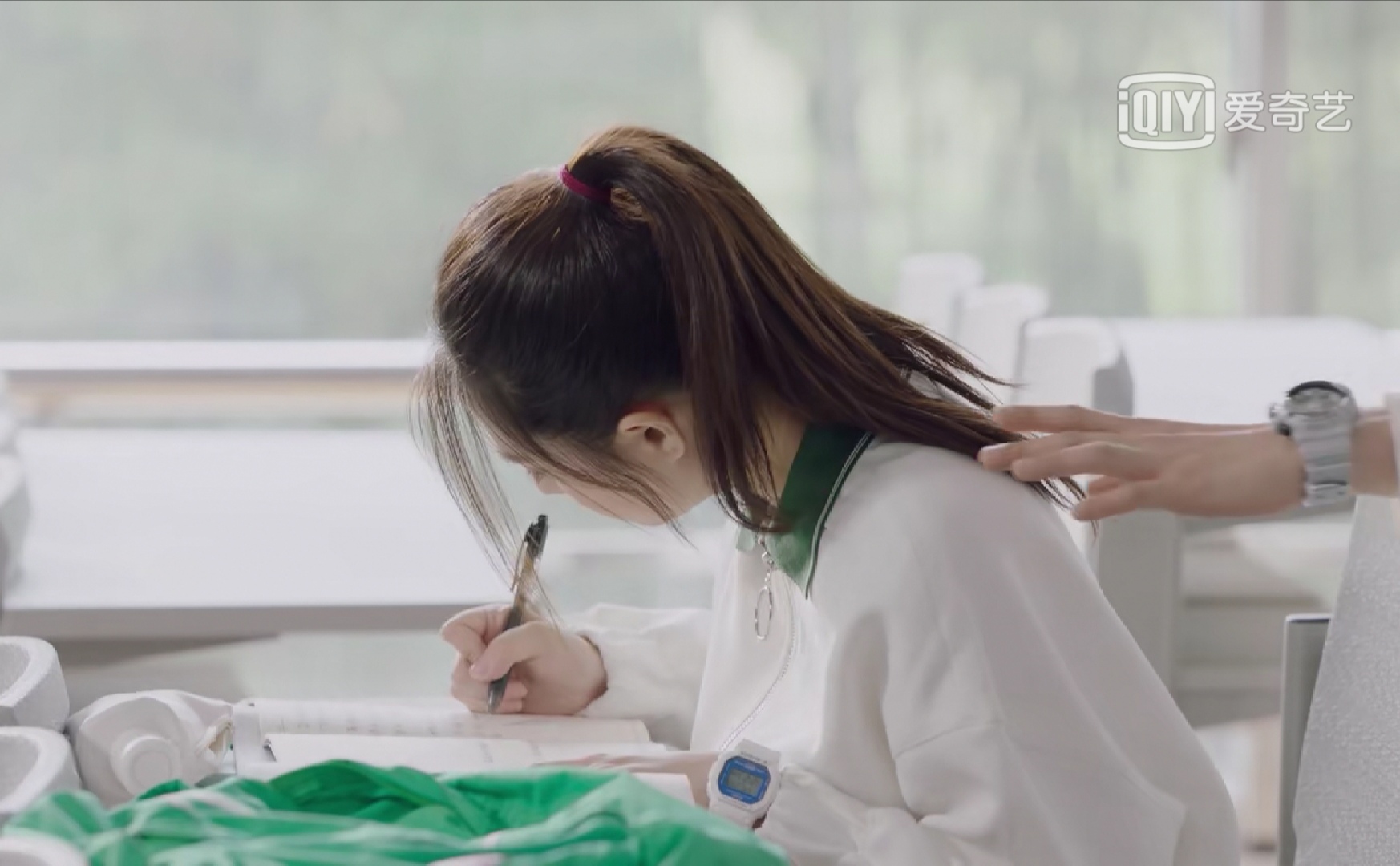 亲爱的热爱的小米跟亚亚合适吗,亲爱的热爱的亚亚和小米