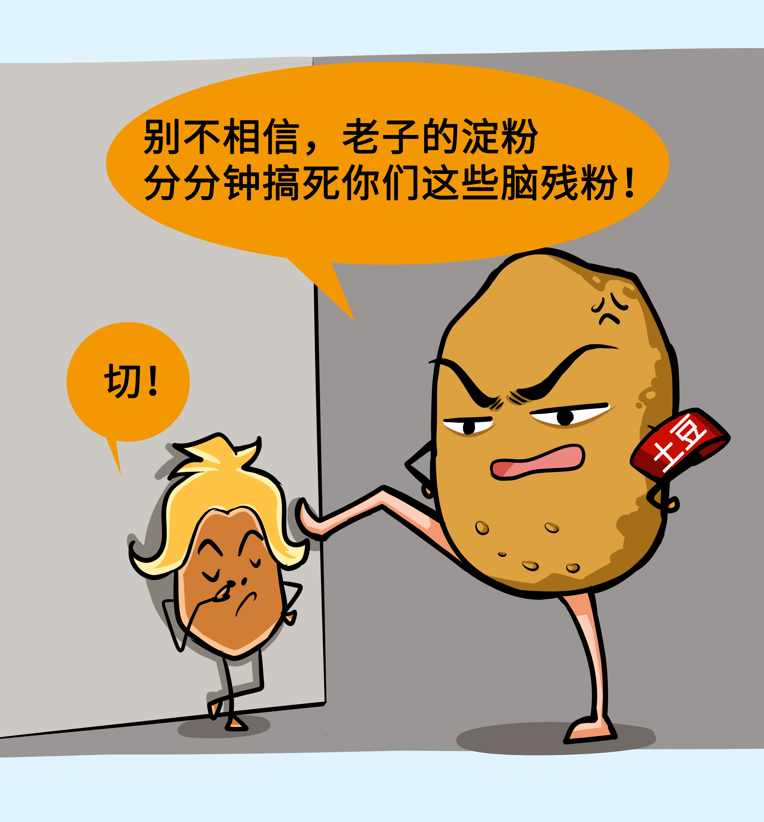 茶具褪色的解决办法,茶具变黄了怎么去除