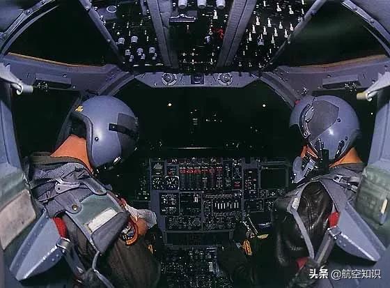 空军军品收藏,90年代美国空军装备