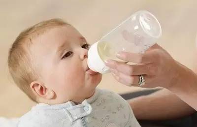 小孩歪脖处理方法,成年歪脖咋矫正