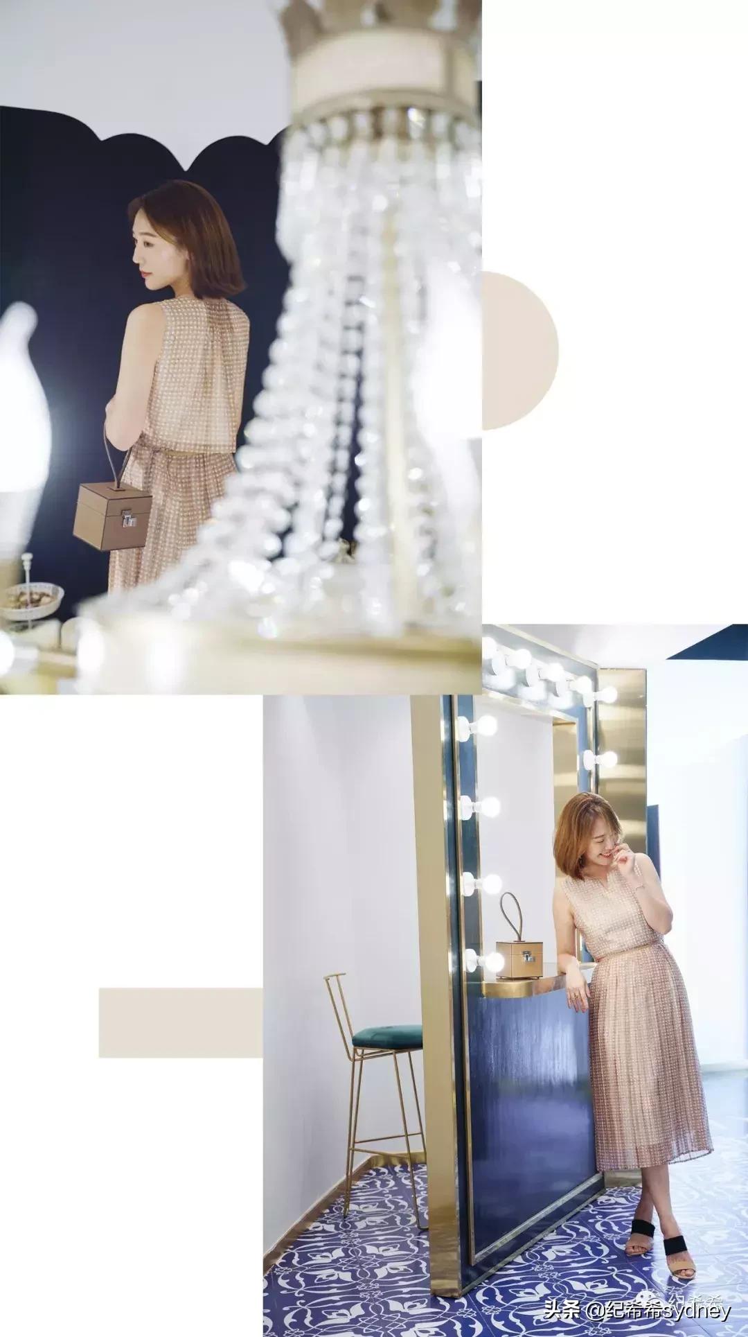 过年拜年包好多红包,拜年拎回来一只鸡一只鸭