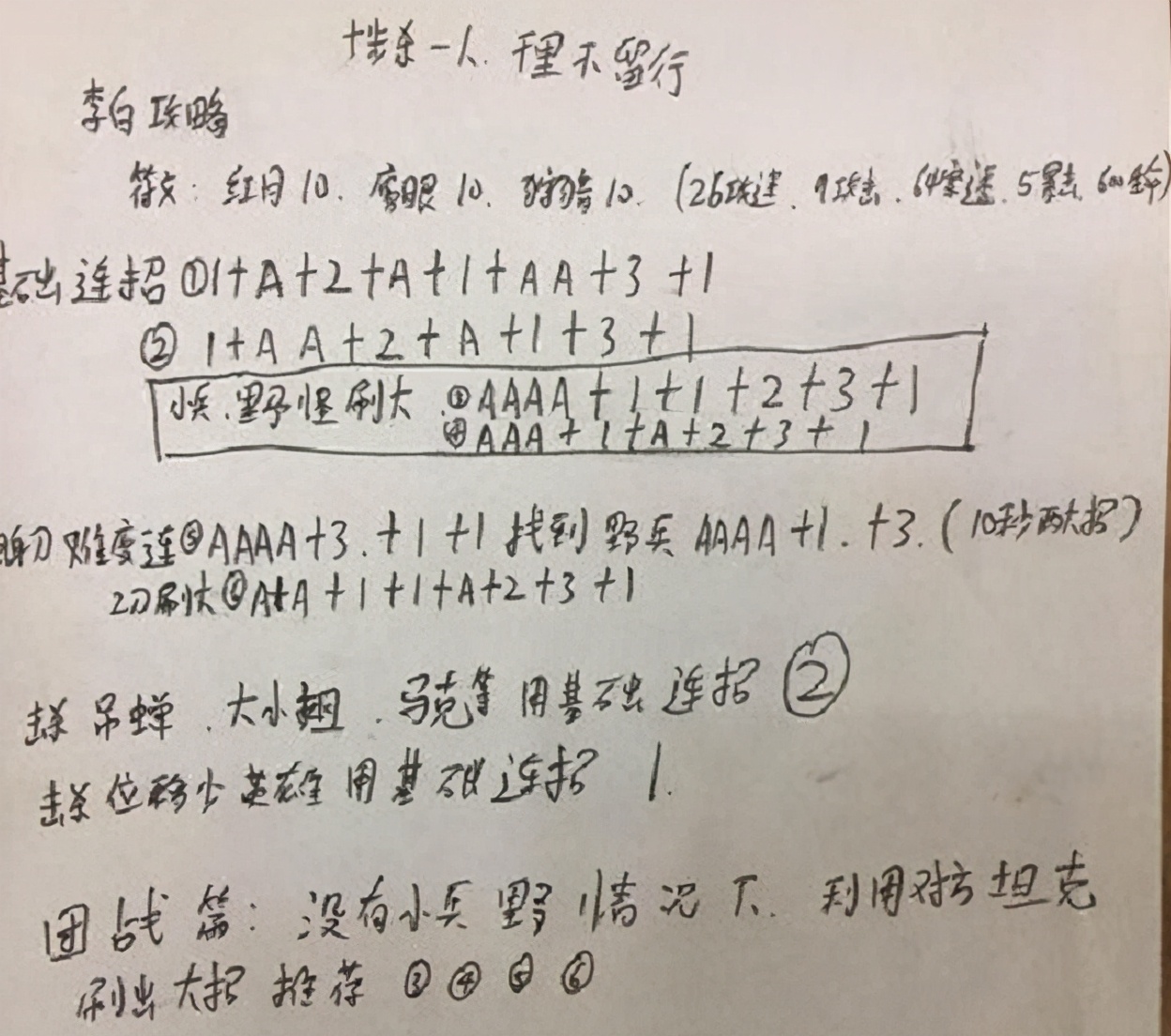 小学生鬼画符字体,鬼画符字体特点