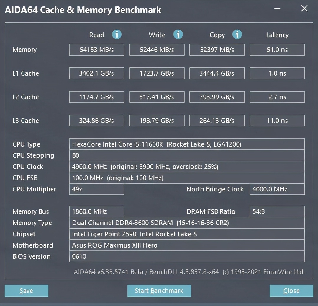 新款amd锐龙cpu支持win7,amd最新锐龙r3