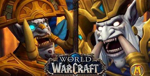 赞达拉在哪里打,赞达拉巨魔历史