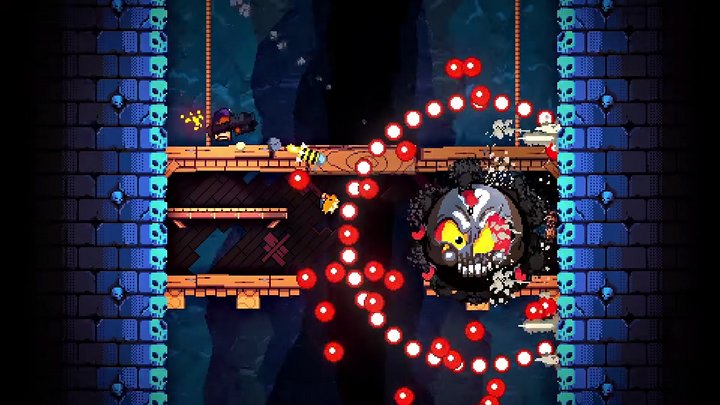 applearcade苹果游戏,applearcade什么时候上线中国