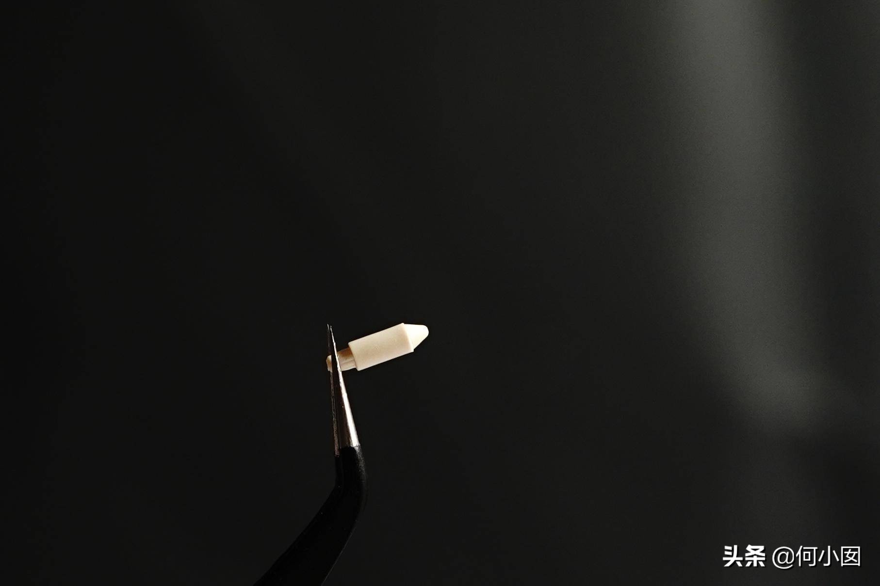 施耐德西门子罗格朗开关,西门子开关系列价格排名