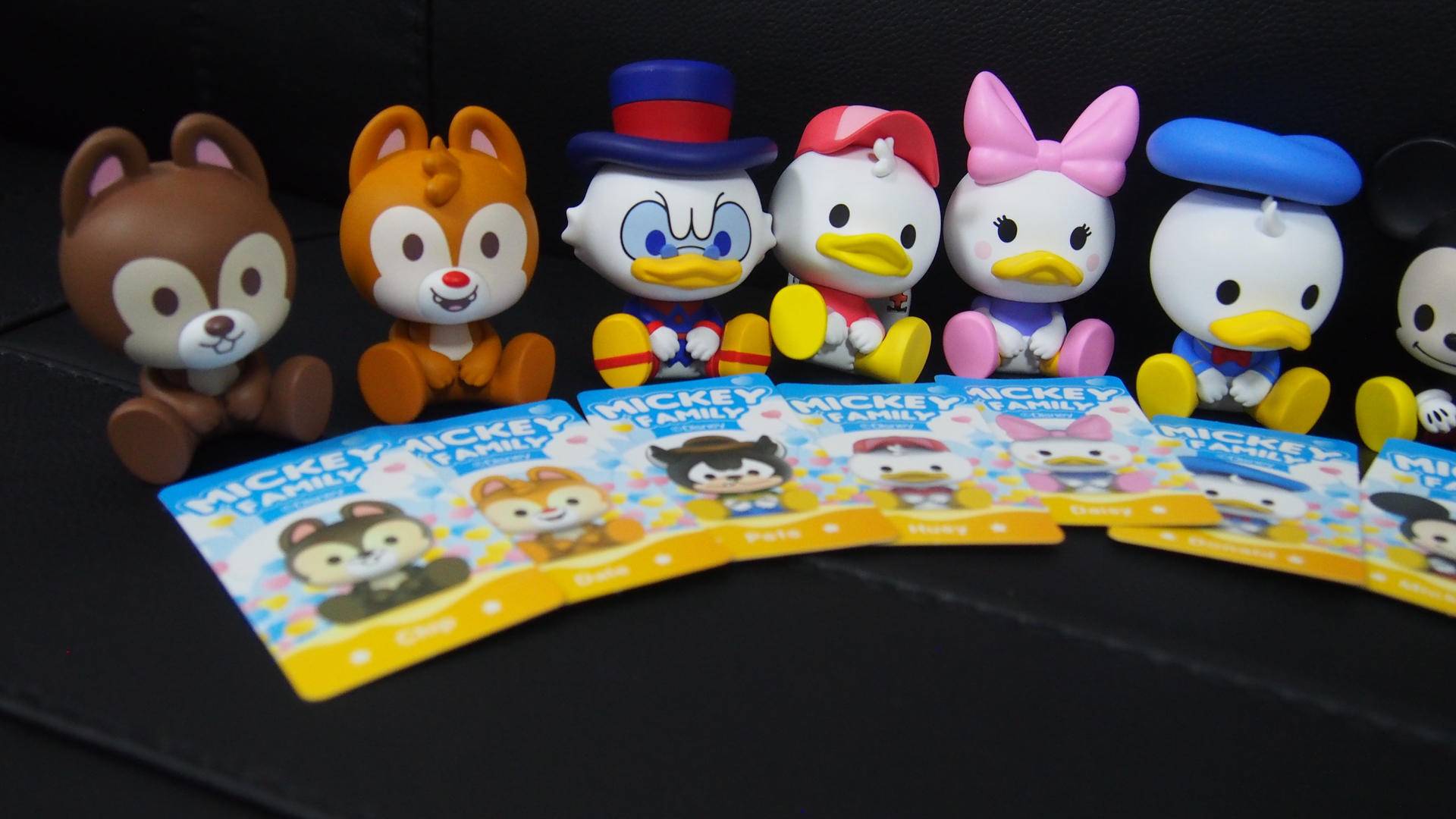 你给孩子准备好礼物了吗,你给小朋友的礼物准备好了吗